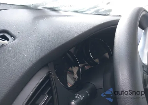 2019 Nissan Rogue S from USA, damaged, VIN 5N1AT2MV2KC804309